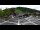Webcam in Morzine, 8.6 km