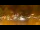 Webcam in Morzine, 1.7 km