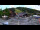 Webcam in Morzine, 1.7 mi away