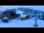 Webcam in Morzine, 8.6 km