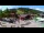 Webcam in Morzine, 4.6 km entfernt