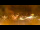 Webcam in Morzine, 3.9 mi away