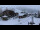 Webcam in Morzine, 5.3 km