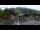 Webcam in Morzine, 5.1 mi away