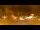 Webcam in Morzine, 10.1 km