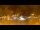 Webcam in Morzine, 4.6 km