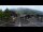 Webcam in Morzine, 13.1 km