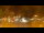 Webcam in Morzine, 4.6 km