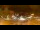 Webcam in Morzine, 4.6 km
