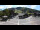 Webcam in Morzine, 6.5 km