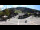 Webcam in Morzine, 1.7 km