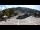 Webcam in Morzine, 1.7 km entfernt