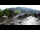 Webcam in Morzine, 8.6 km