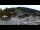 Webcam in Morzine, 4.6 km