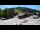 Webcam in Morzine, 4.6 km