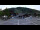 Webcam in Morzine, 5.6 km entfernt