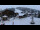 Webcam in Morzine, 5.6 km entfernt