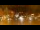 Webcam in Morzine, 1.7 mi away