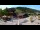 Webcam in Morzine, 5.6 km entfernt