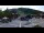 Webcam in Morzine, 4.6 km
