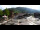 Webcam in Morzine, 0.5 km