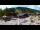 Webcam in Morzine, 5.6 km