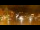 Webcam in Morzine, 2.5 mi away