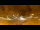 Webcam in Morzine, 2.2 mi away