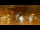 Webcam in Morzine, 6.5 km