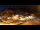 Webcam in Morzine, 5.6 km entfernt