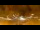 Webcam in Morzine, 20.9 km entfernt