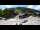 Webcam in Morzine, 4.6 km