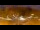 Webcam in Morzine, 8.1 mi away
