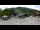 Webcam in Morzine, 1.7 mi away