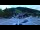 Webcam in Morzine, 8.1 mi away