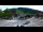 Webcam in Morzine, 5 mi away
