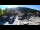 Webcam in Morzine, 4.6 km