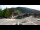Webcam in Morzine, 5.5 km