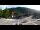 Webcam in Morzine, 2.1 mi away