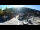 Webcam in Morzine, 4.6 km