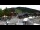 Webcam in Morzine, 4.6 km