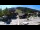 Webcam in Morzine, 4.6 km