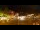 Webcam in Morzine, 4.6 km