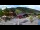 Webcam in Morzine, 4.6 km