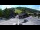 Webcam in Morzine, 2.2 mi away