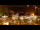 Webcam in Morzine, 5.1 mi away