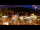 Webcam in Morzine, 0.5 km entfernt