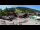 Webcam in Morzine, 4.6 km