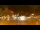Webcam in Morzine, 2.2 mi away