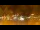Webcam in Morzine, 4.6 km